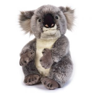 peluche Lelly koala