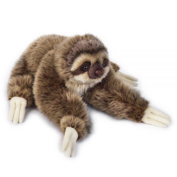 Bradipo peluche outlet