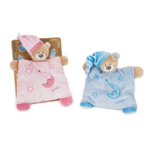 Peluche lelly Baby super soft